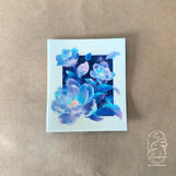 Elpis Bloom