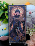 Aymeric