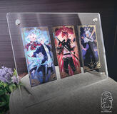 Scions Set