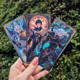 Heavensward Set